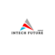 intechgroup.id